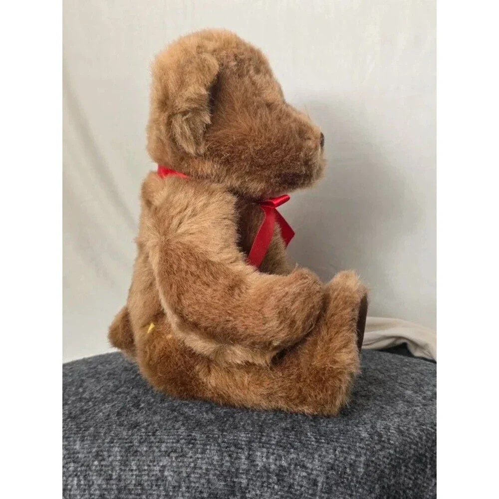 Build-A-Bear great vintage